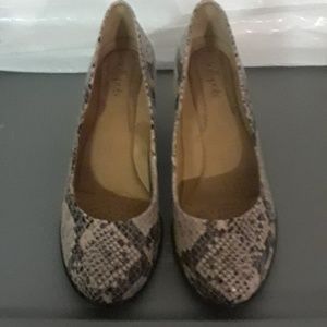 Softspots Women's Shoes